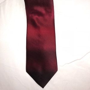 Men’s Zylos Gold George Machado 100% Imported silk